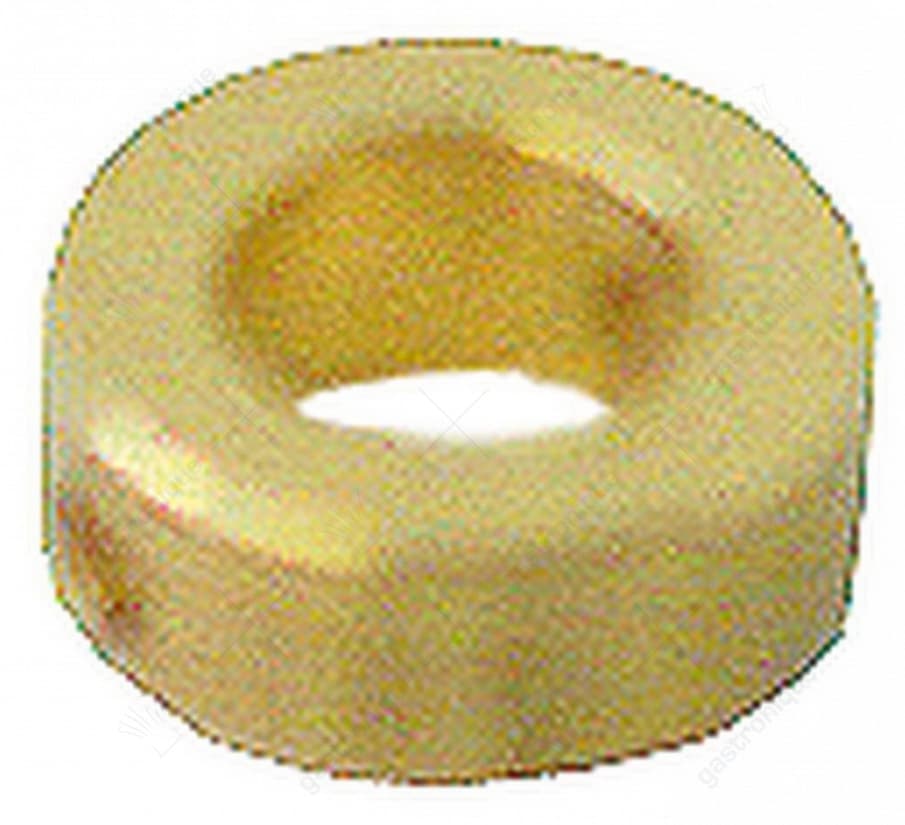 roll bushing