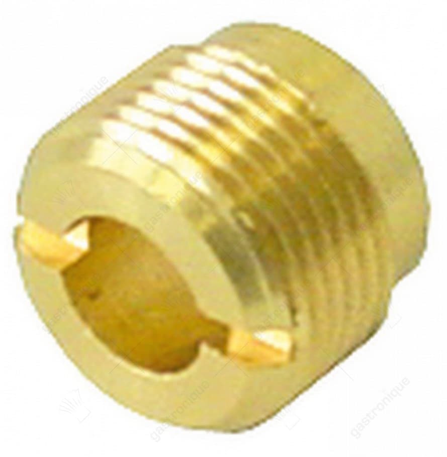 upper spring holder bushing
