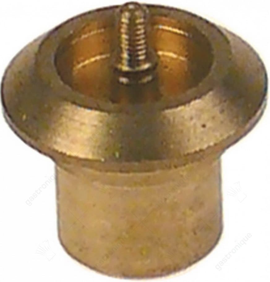gasket holder bushing