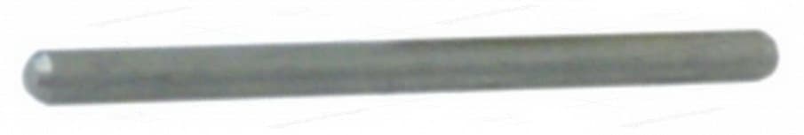 as