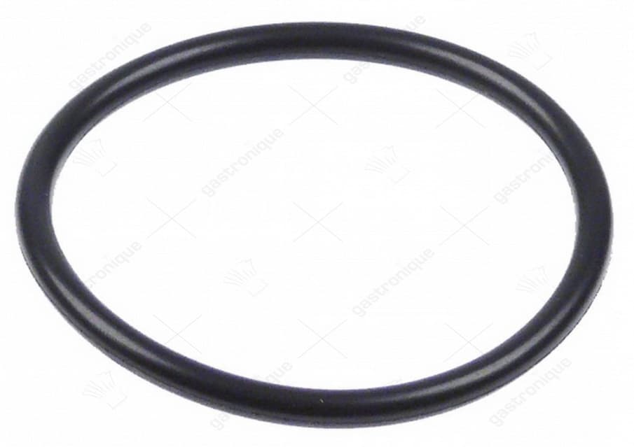 o-ring 04175 epdm