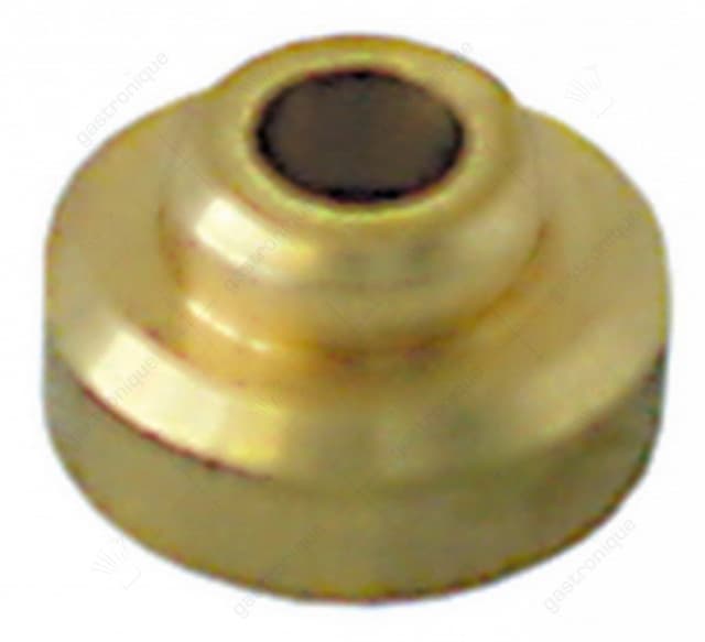 gasket holder for tap - Thumbnail 2