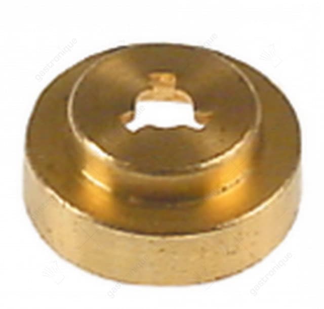level glass gasket holder - Thumbnail 1