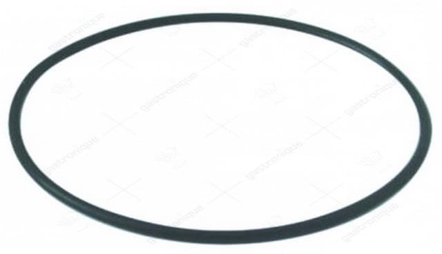 O-ring materiaaldikte - Thumbnail 2