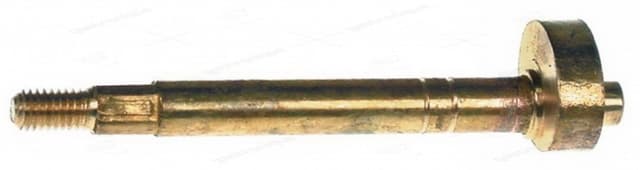 cam rod for coffee group - Thumbnail 4