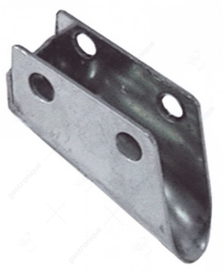spout 1 cup - Image 1
