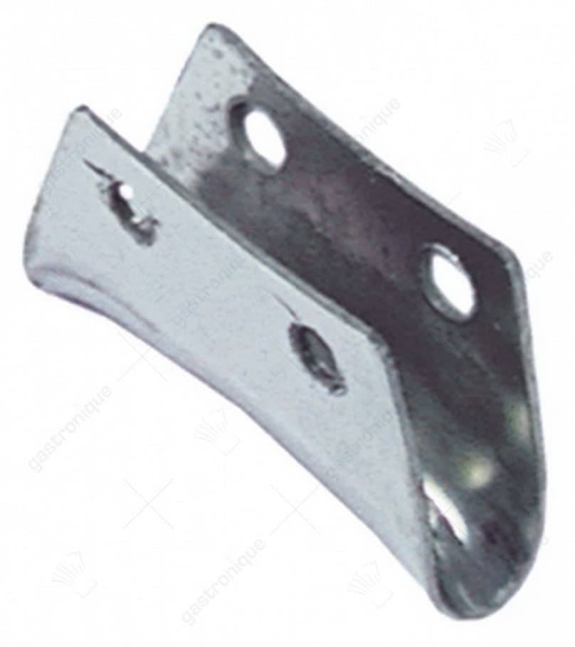 double spout - Image 1