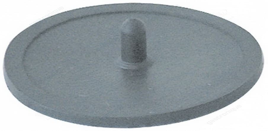membrane blind filter ø 50 mm