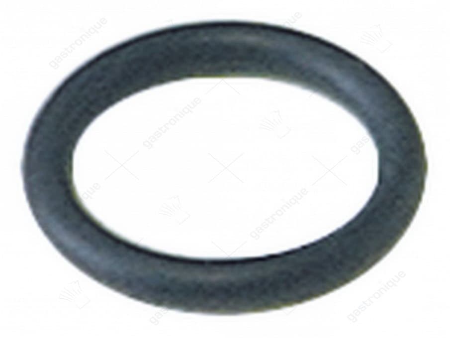 o-ring 0119 epdm
