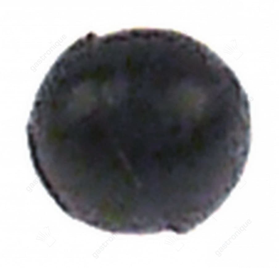 red level ball ø 5.8 mm