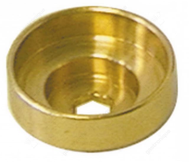 level glass gasket holder - Thumbnail 2