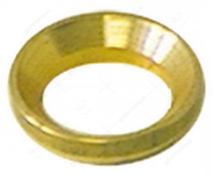 stuffing gland ring ø 18x13.5x4 mm