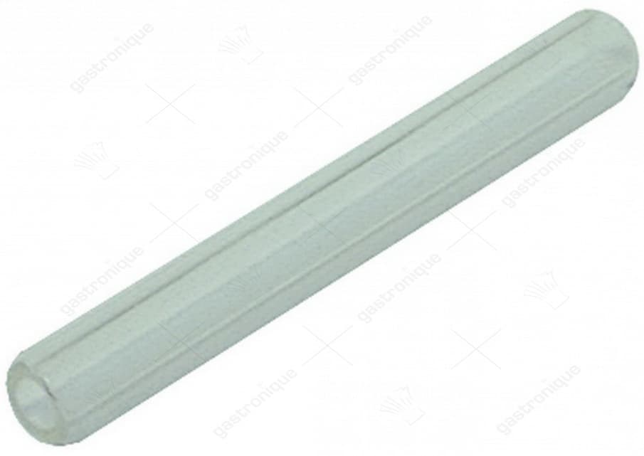 peilglas ø 12x115 mm bedrukt - Image 1