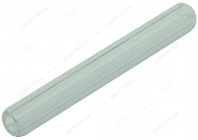 peilglas ø 12x115 mm bedrukt - Thumbnail 1