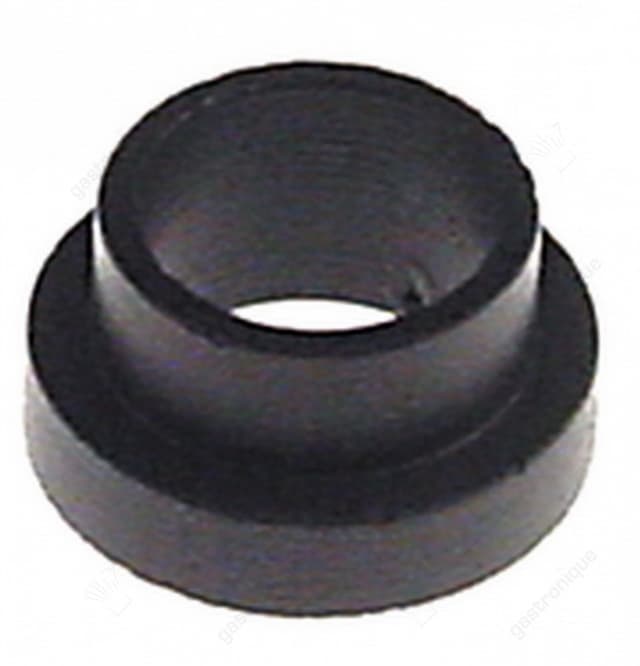 platte pakking epdm - Thumbnail 3