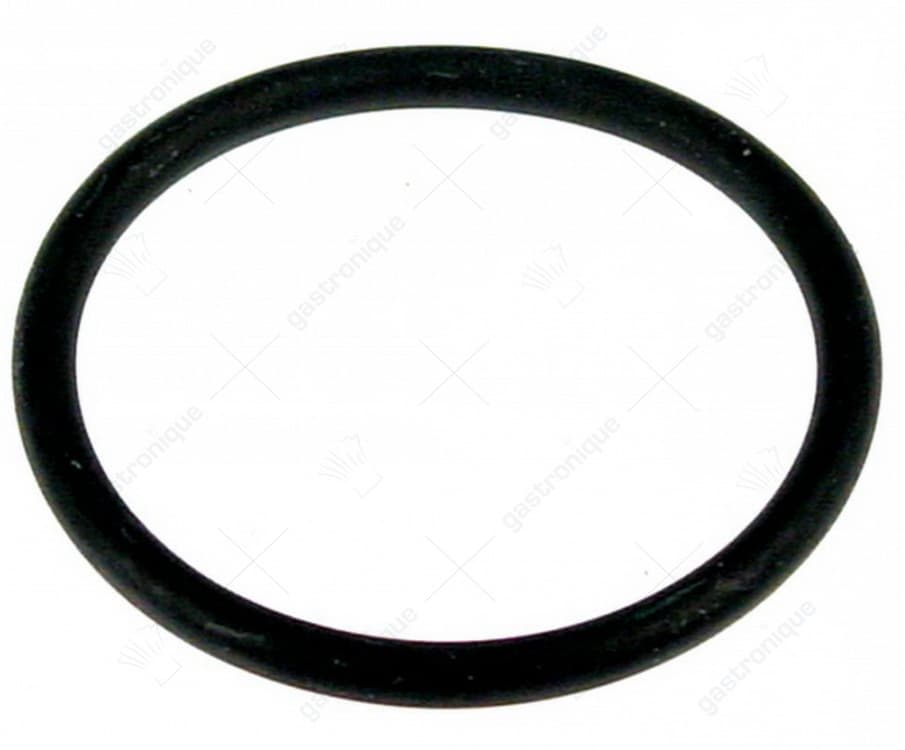 O-ring materiaaldikte 5,34mm ID ø 59,69mm