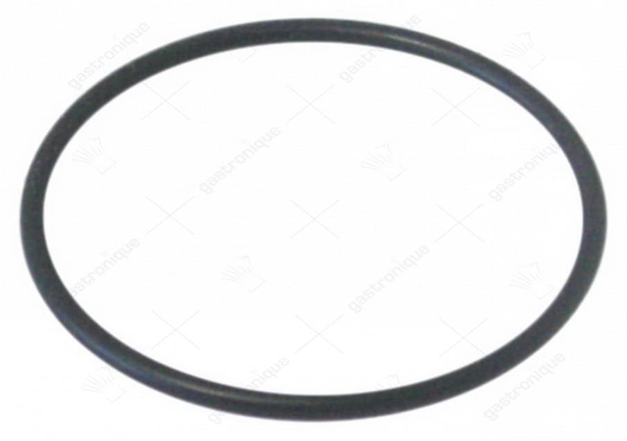 o-ring 03193 epdm