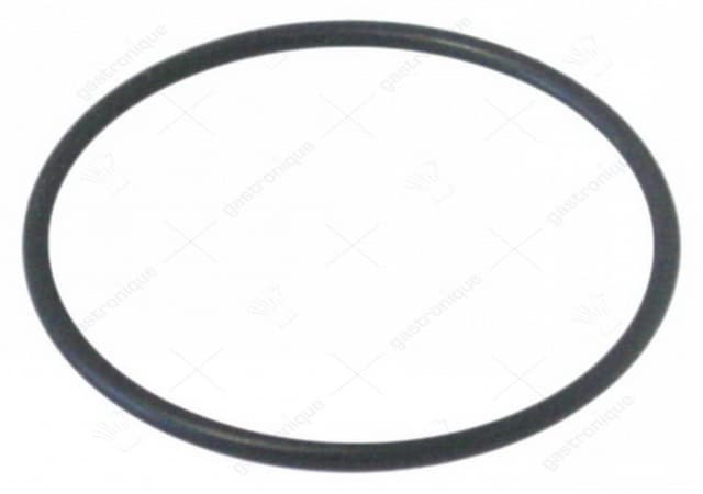 o-ring 03193 epdm - Thumbnail 1