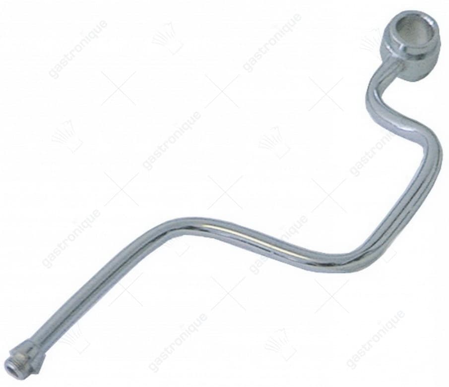 complete stoompijp - Image 1