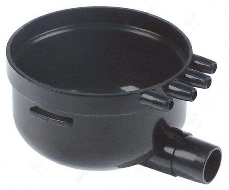 kleine afvoerbeker - Image 1