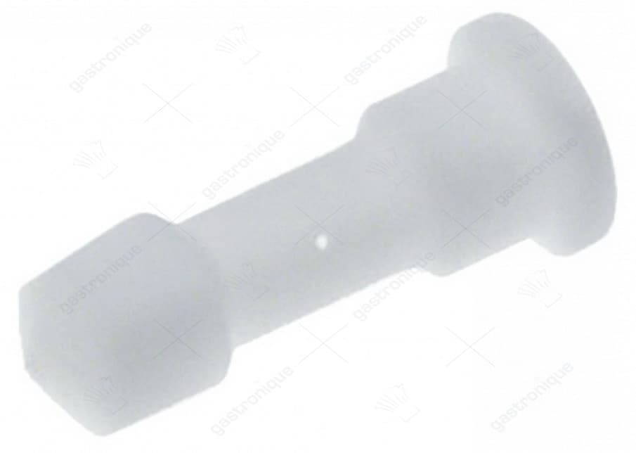 group nozzle