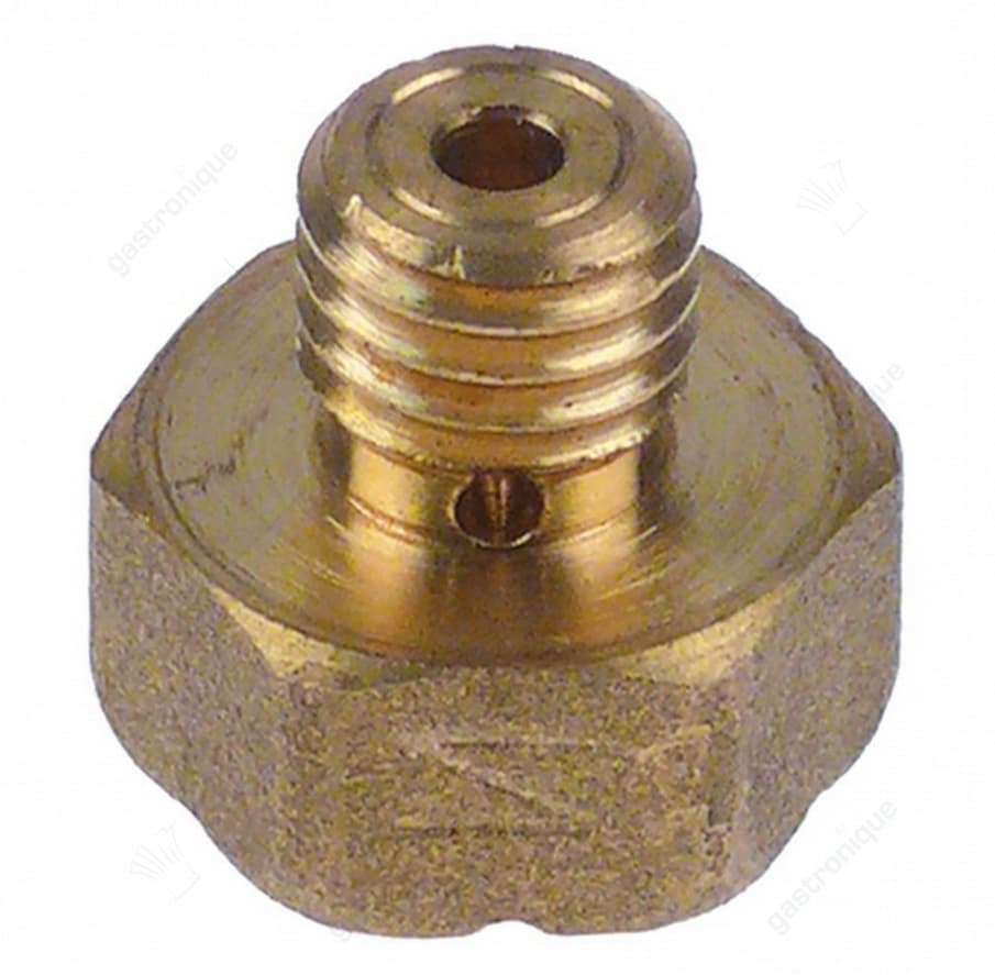 waterverdeler  m10 - Image 1