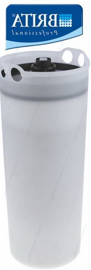 wisselfilter purityclean 1200
