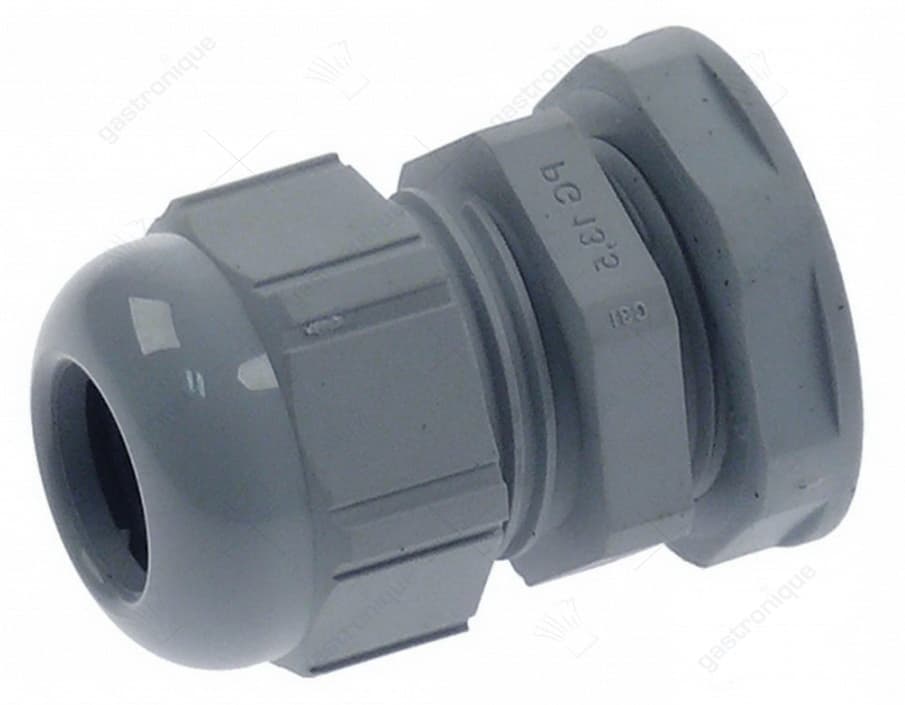 cable gland  pg13.5