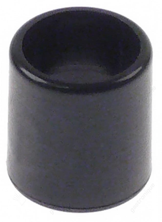 bush rinse arm - Image 1