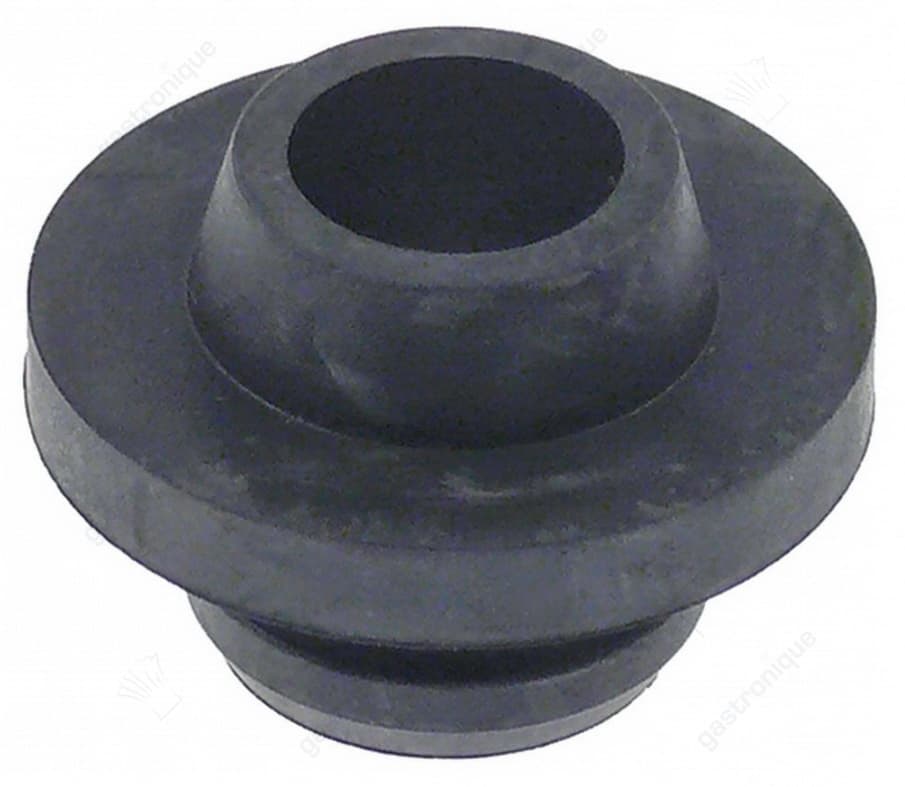 connection rinse arm - Image 1