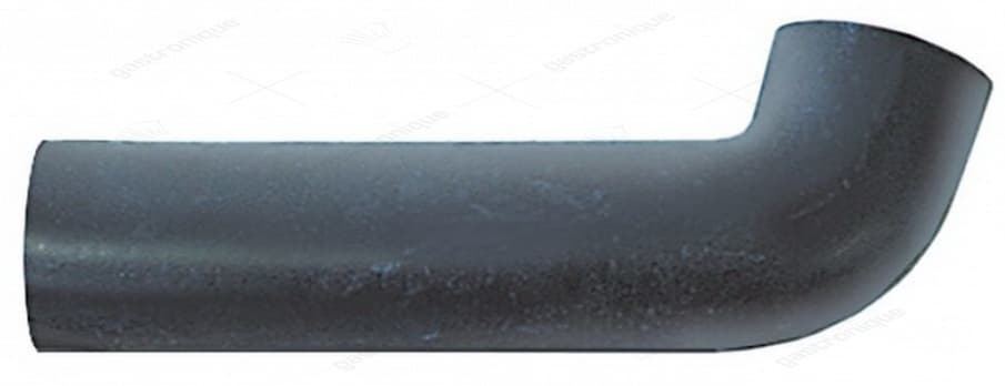 zuigslang - Image 1