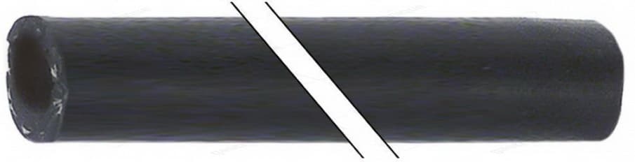 rubber hose 8x15 mm industria 10