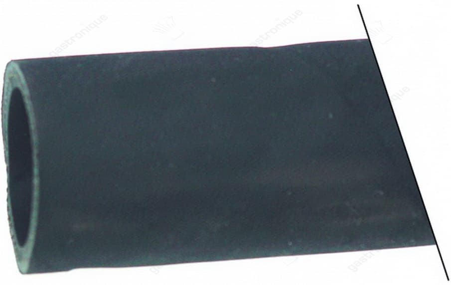 drain pipe 720 mm