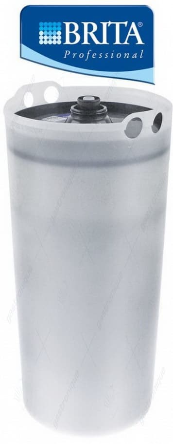 wisselfilter purityclean extra 1200