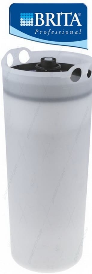 wisselfilter puritysteam 600