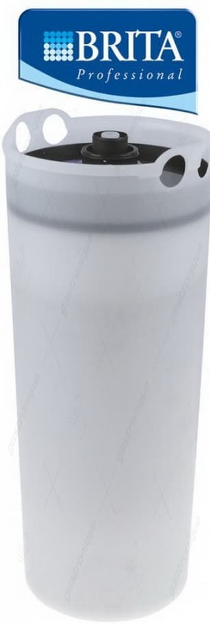 onthardingspatroon purity steam 1200 - Image 1