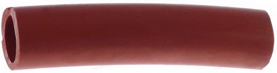 silicone sleeve