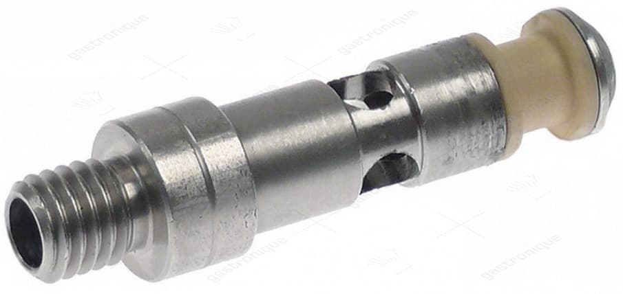 wash arm assembly w.r.i.s. - Image 1