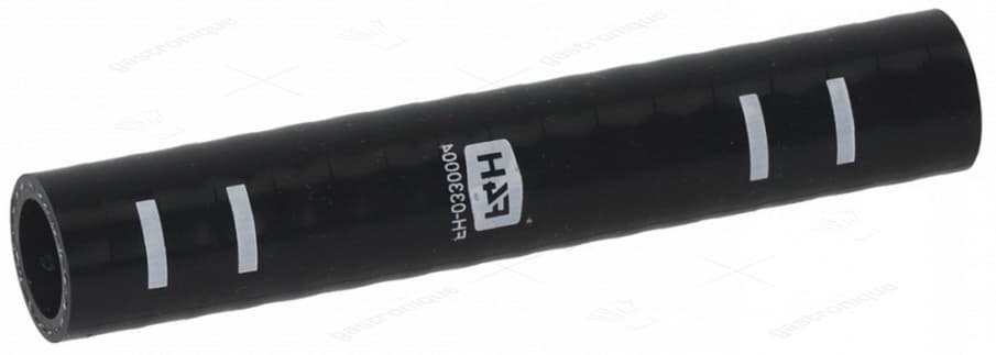 silicone hose