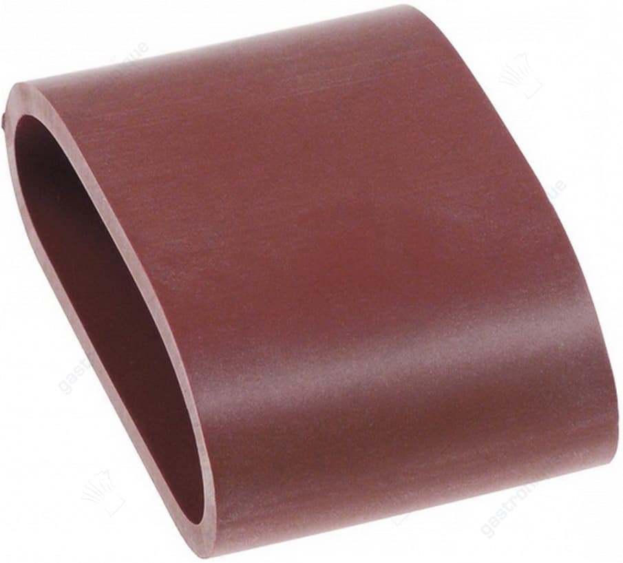 silicone hose