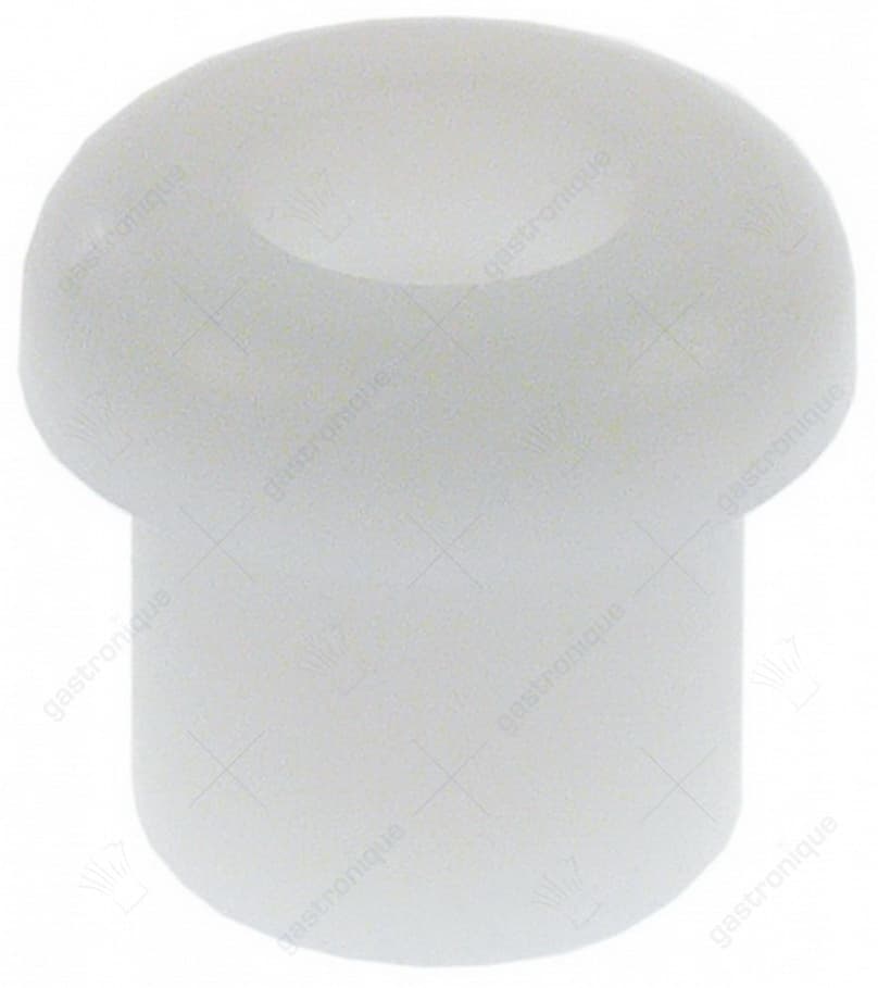 rack roller - Image 1