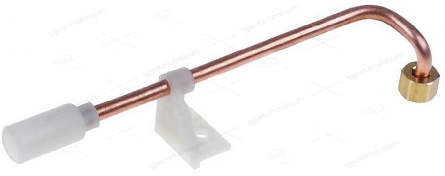 group drain pipe