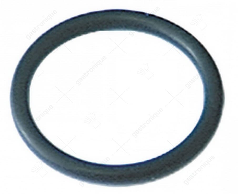 O-ring EPDM materiaaldikte 2,62mm BiD ø 23,81mm vpe 20stuk