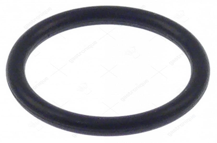o-ring 03087 epdm