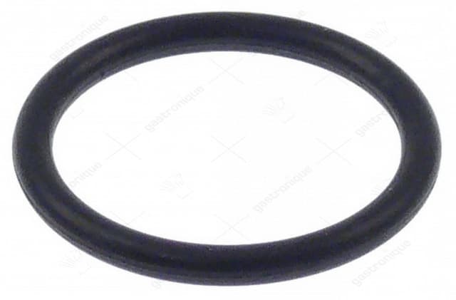 o-ring 03087 epdm - Thumbnail 1