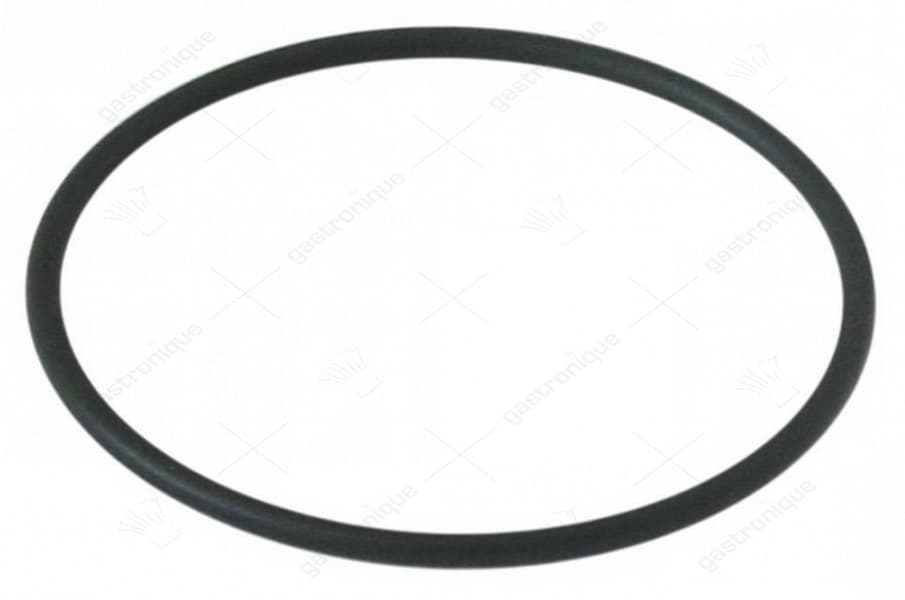 O-ring materiaaldikte 3,53mm ID ø 85,32mm