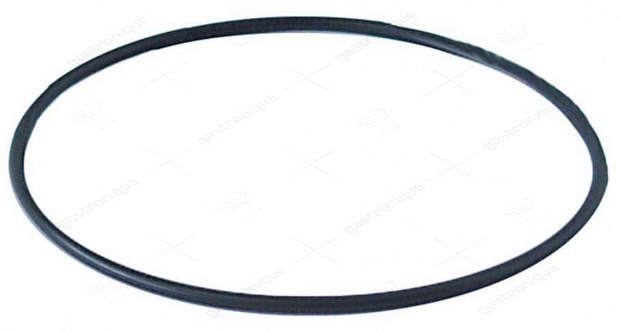 o-ring de filter 04475 epdm