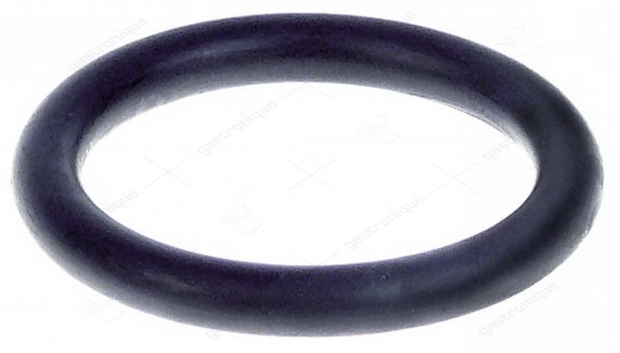o-ring 430-70 epdm