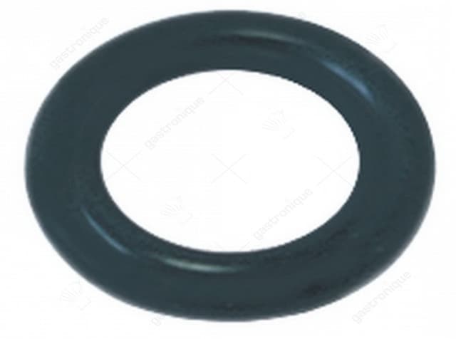 O-ring EPDM materiaaldikte 3,53mm ID ø 9,12mm vpe 1stuk - Thumbnail 1
