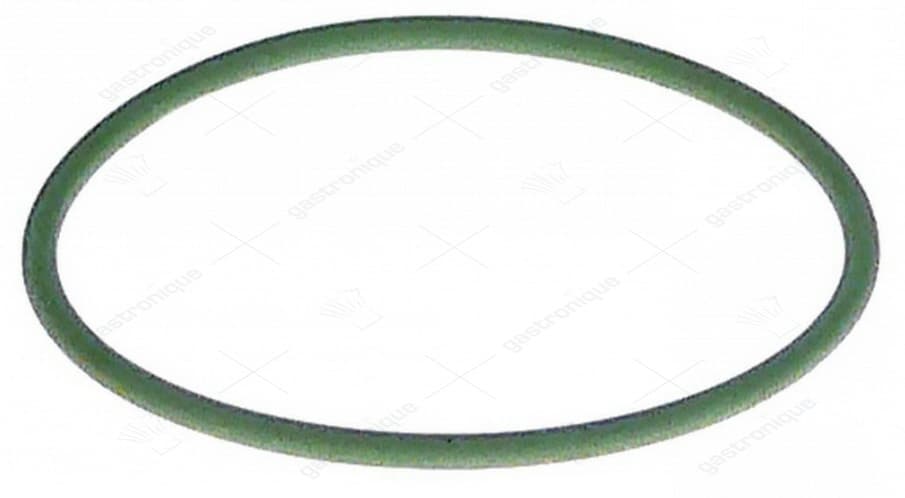 O-ring FKM materiaaldikte 1,78mm BiD ø 35mm